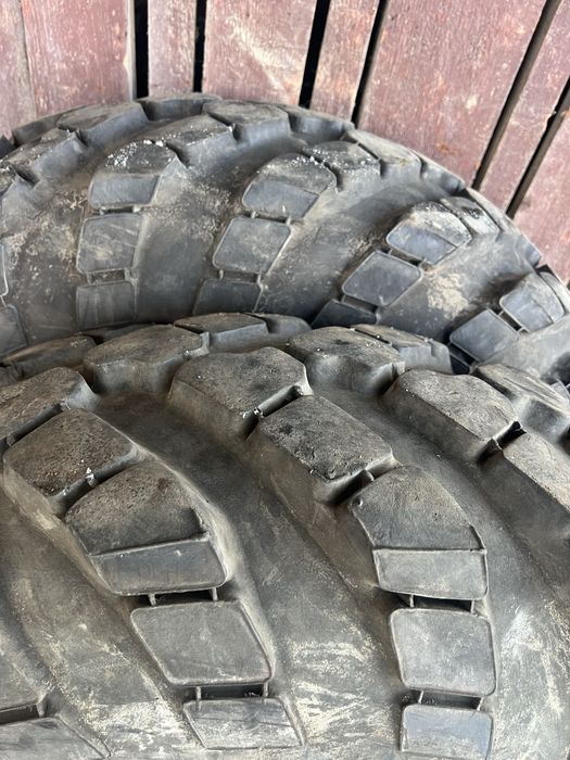 Резина газ 66 шина 320 457 колесо 12.00 18 зил 157