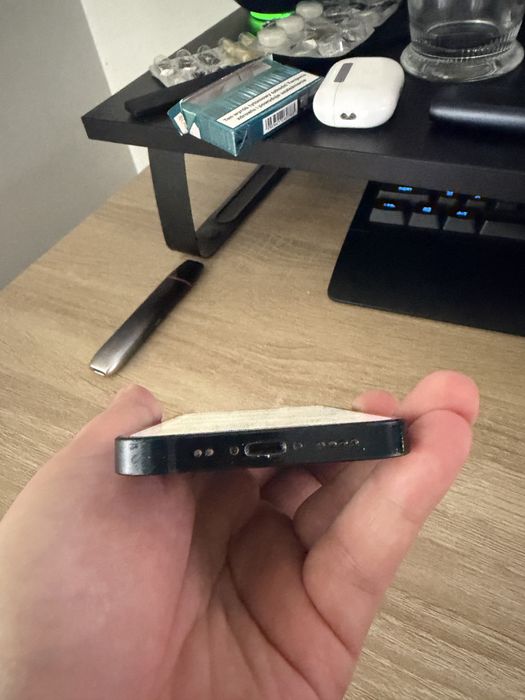 Uzywany Iphone 13mini