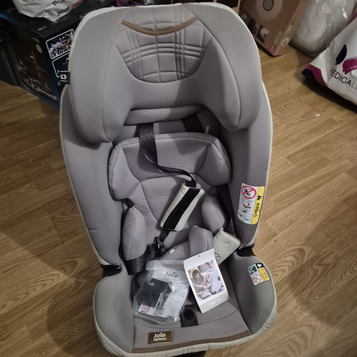 Cadeira para automóvel