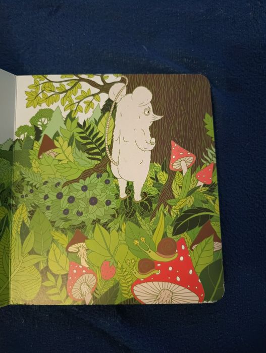 Myszka Dorota Gellner