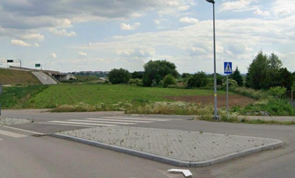Zdjęcie 2