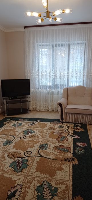 3-кім з EcoFlw/Єврорем/АГО/Паркінг/Власник.