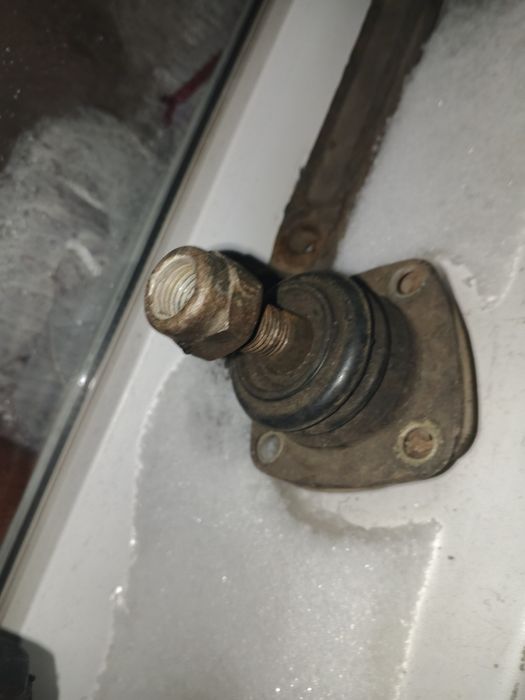 Рулюва колонка ваз