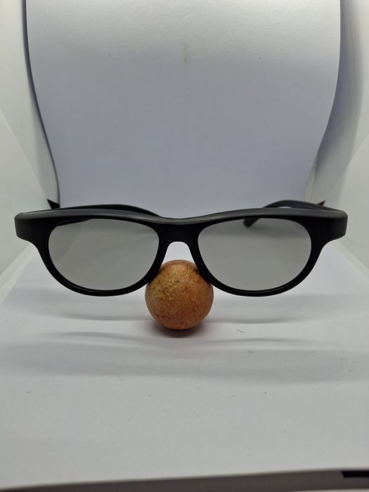 Philips Oculos 3D