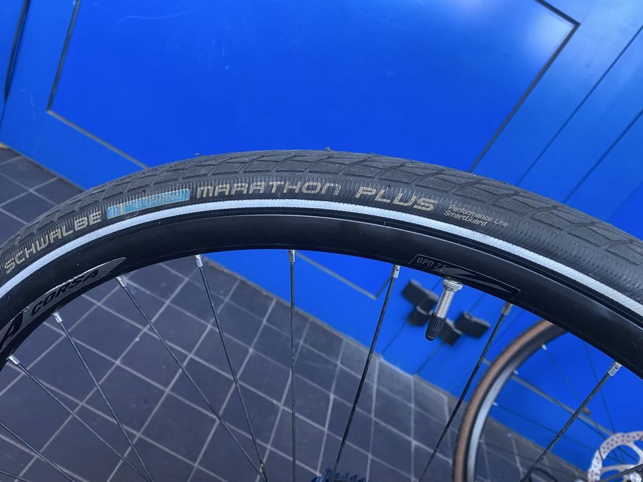 Rower gravel przelaj szosa cyclocross fuji , rama 56 , L ,