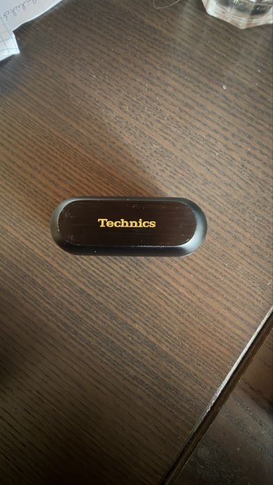 Technics EAH-AZ100