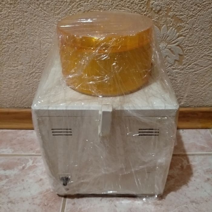 Электромясорубка Straume.