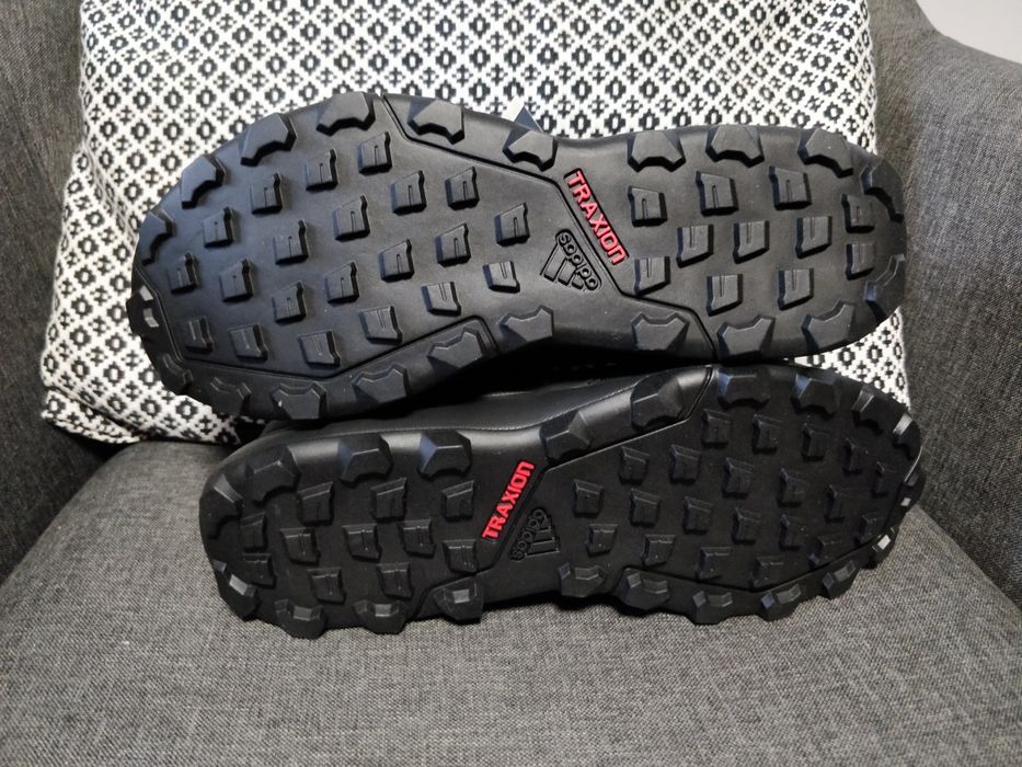 Adidas terrex z Gore-Tex roz40