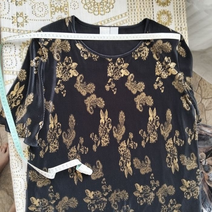 Женская  одежда.