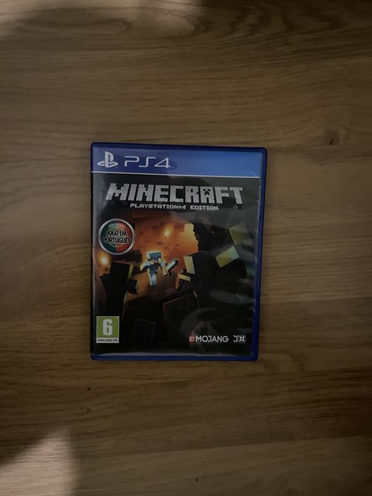 Playstation 4 Pro + Mala Playstation e Jogos