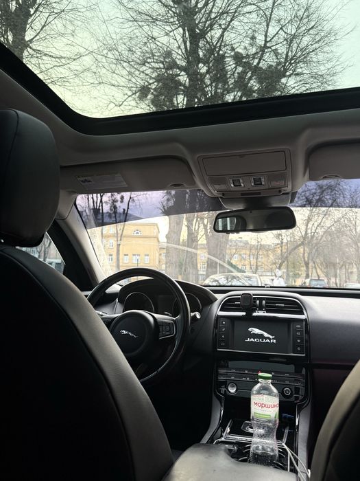 Авто в оренду за дуже вигідною ціною