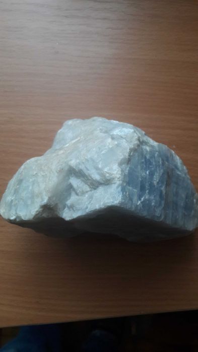 Оригінальний подарунок для чоловіка