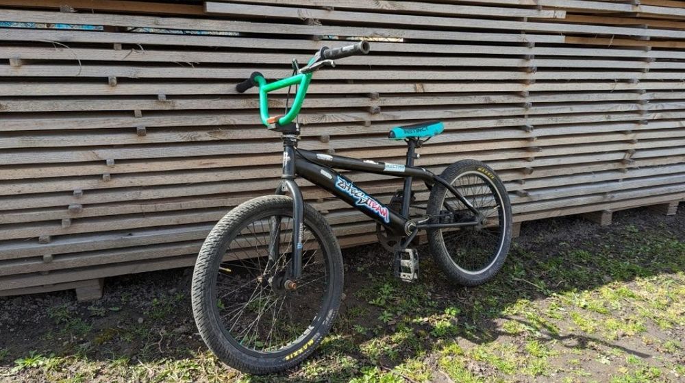 Велосипеди     .