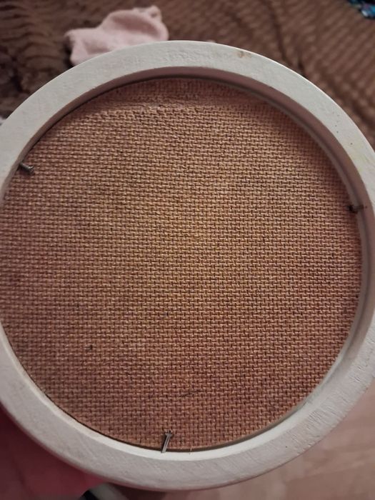 Шкіряні картини,ручна робота