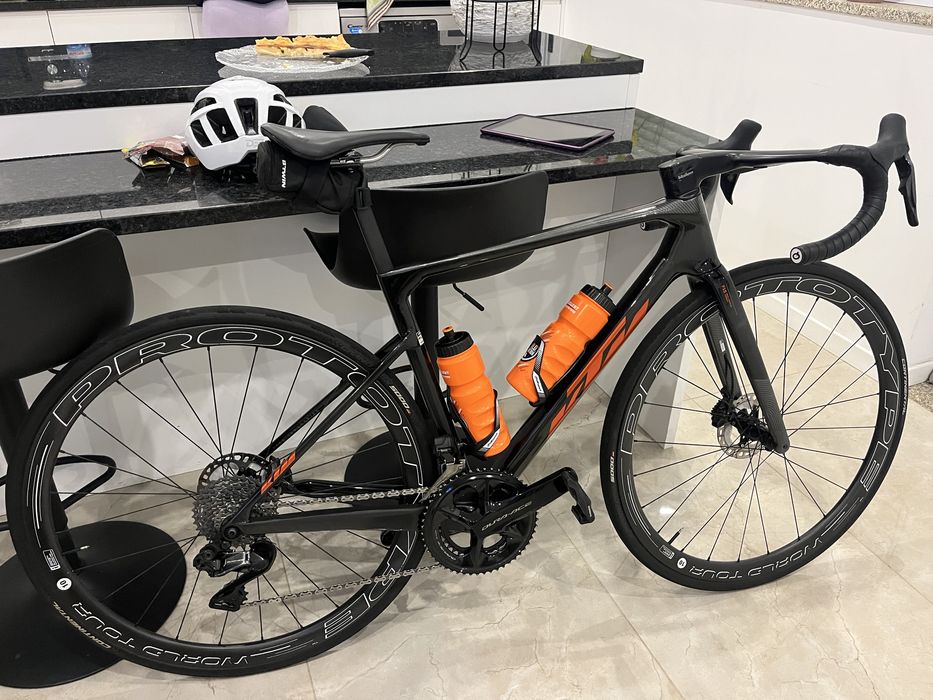 KTM Revelator Alto Exonic
