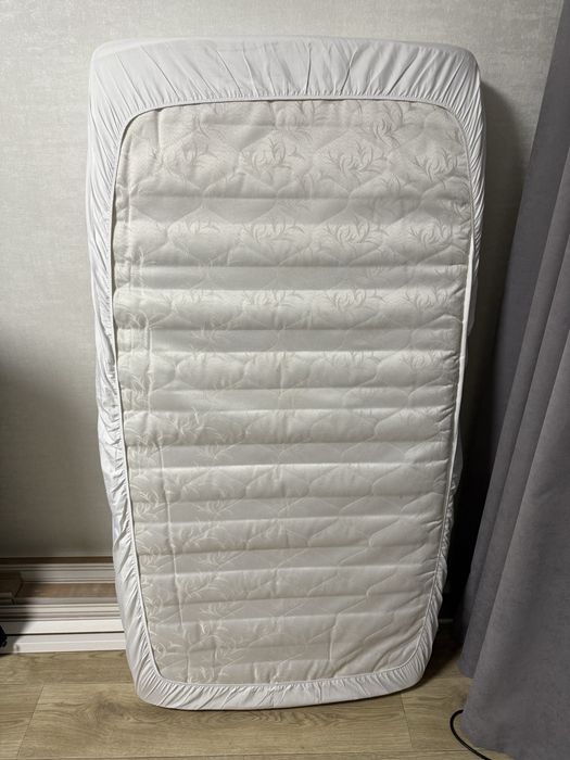 Продам матрац, як новий