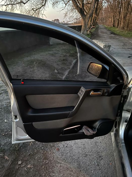 Продам Opel astra g