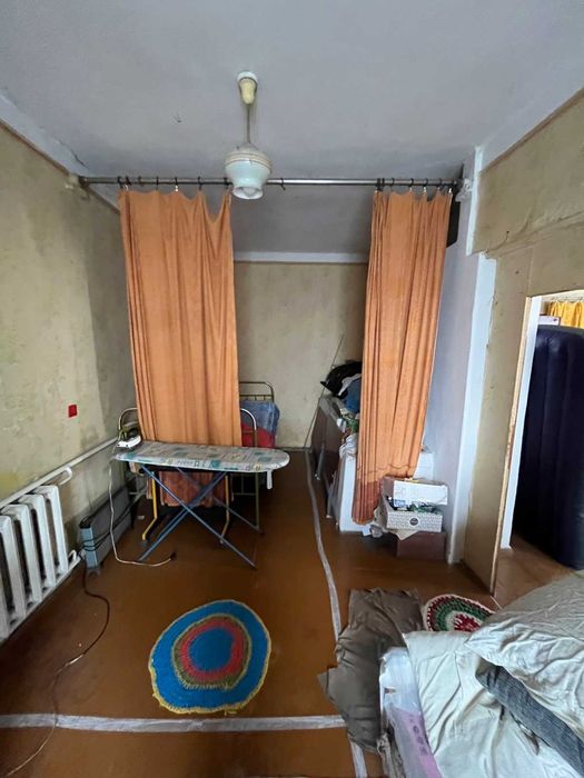 Продам великий будинок
