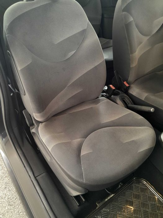 Citroen C2 1.1 Sx Pack 2007 A/C só 140000km
