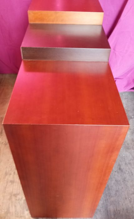 Aparador / Consola com 2 gavetas