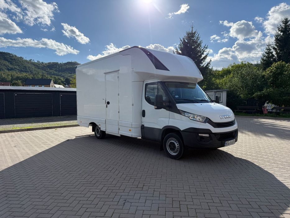 Iveco
