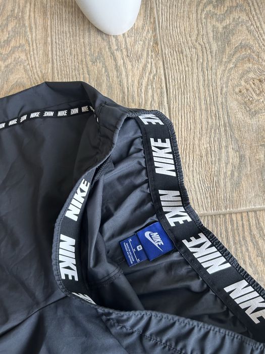 Шорти Nike