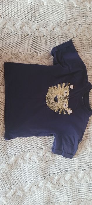 T-shirt, koszulka