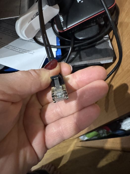 mecool m8s pro w 2 16gb TB box