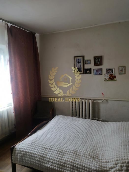 Продам будинок в Жулянах
