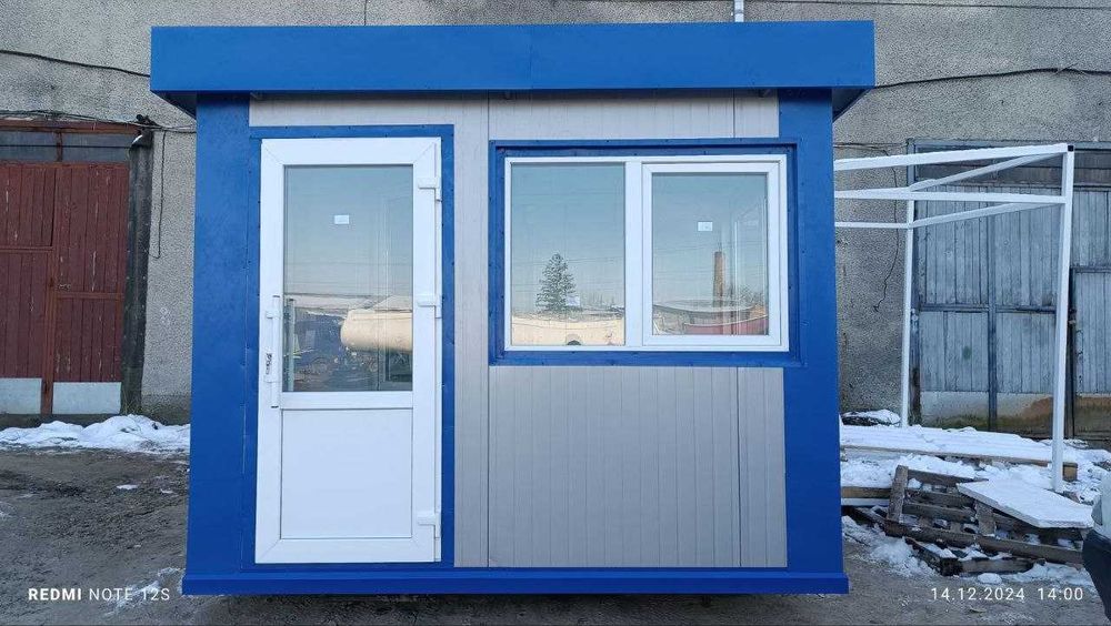 Commercial real estate at (area 20 m²) - Atlanta.ua - photo 20