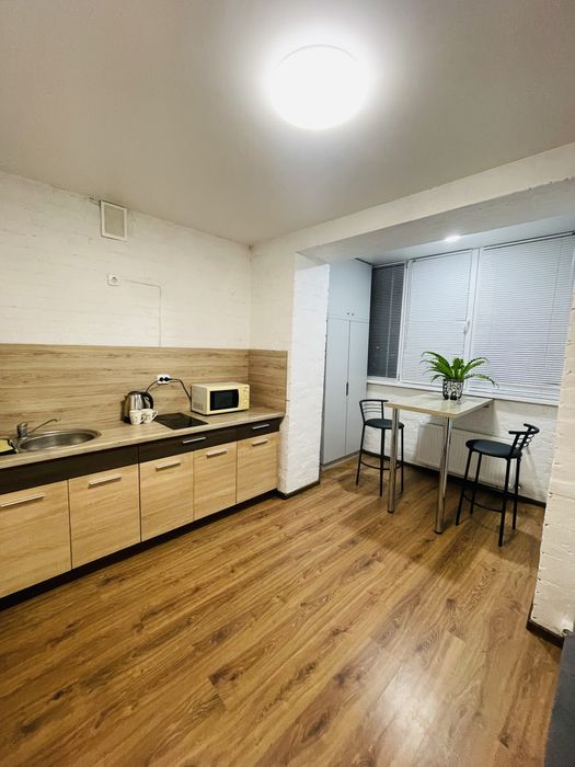 Луцьке Кільце погодинно подобово новобудова Ювілейний