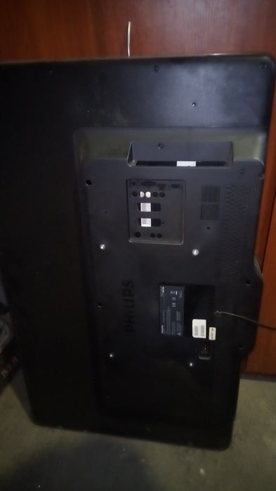 Телевізор  Філіпс 42 діогональ