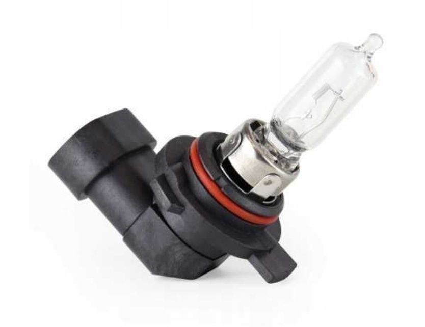 Żarówka HIR2  9012 Żarówki halogenowe Toyota Yaris Auris