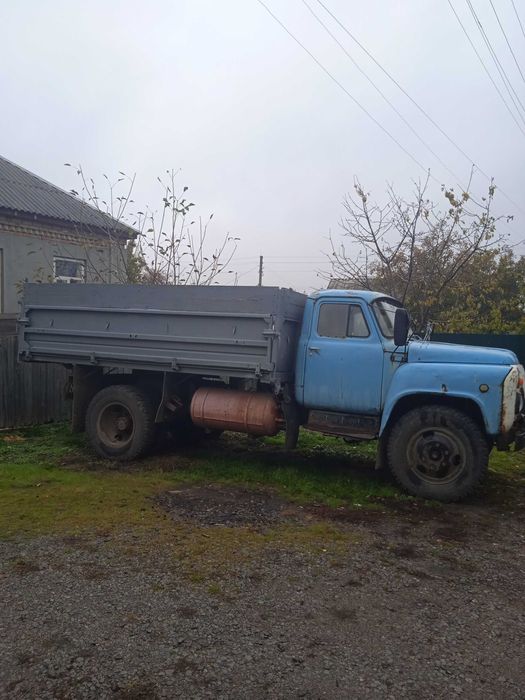 Вивіз сміття .                       .