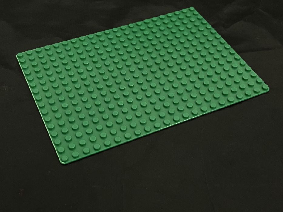 6365 LEGO Dom letniskowy