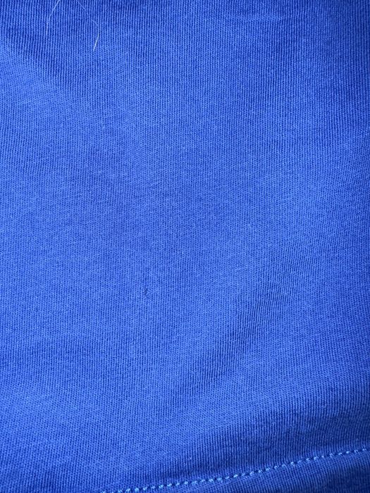 Футболка Fred perry Big logo