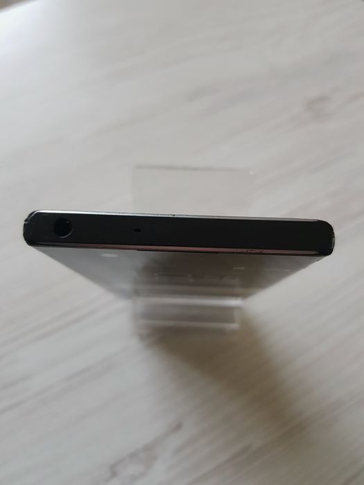 Смартфон Sony Xperia