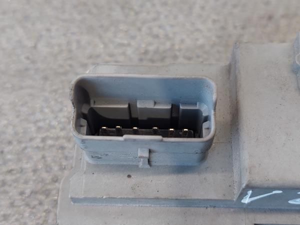 Fechadura / fecho porta frente direito PEUGEOT 206 SW (2E/K)