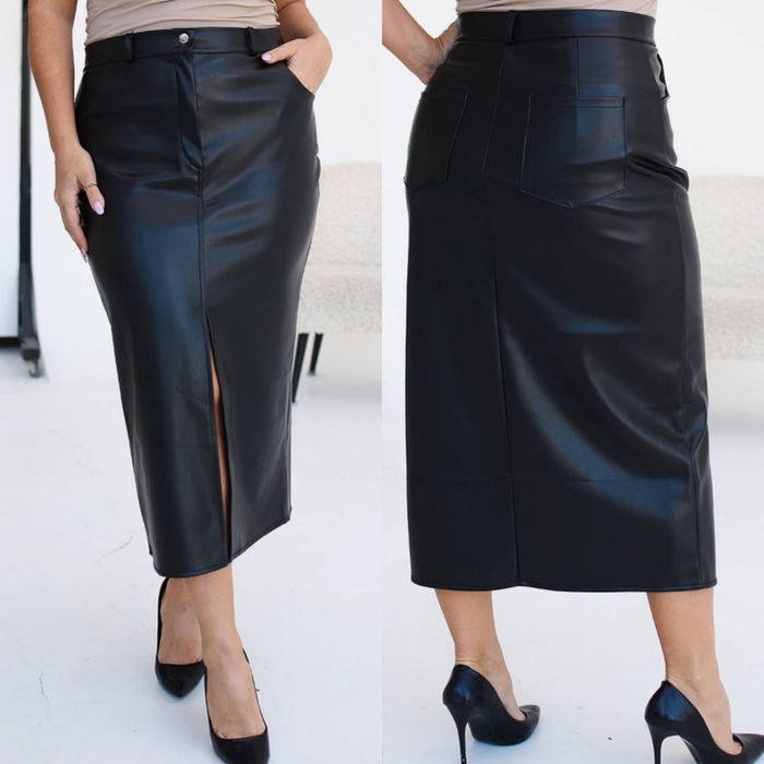 Спідниця. Великі розміри