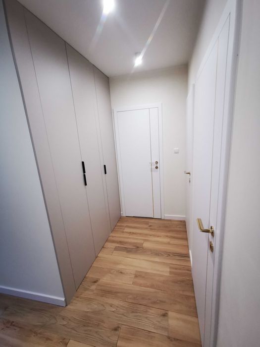 Mieszkanie do wynajęcia Marki 65m2