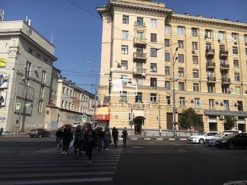 Аренда помещения 148 м2, центр м пл Конституции Павловская пл. Харьков