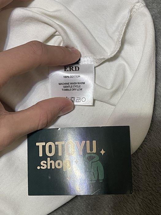 !Без передоплати! Лонг Erd сама найкращя якість усі бірки є