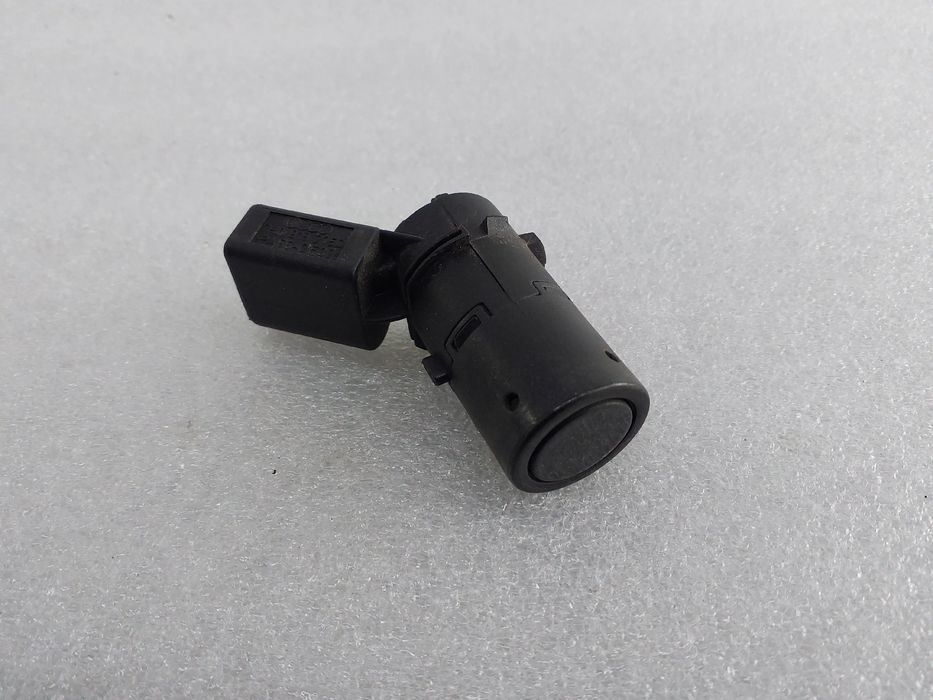 Sensor de estacionamento trás AUDI A3 (8P1)