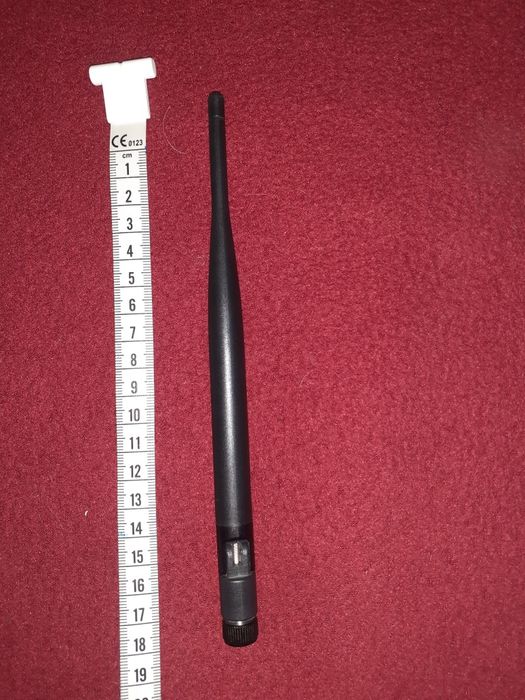 Wi-Fi Антена, для роутеру