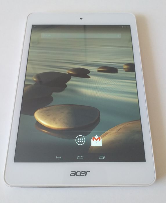 Vendo/troco tablet Acer64750653943043120