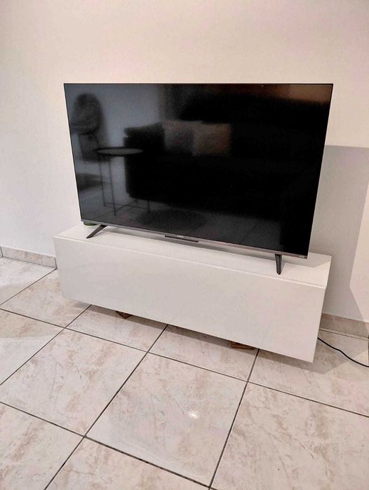 Móvel de TV - sala de estar