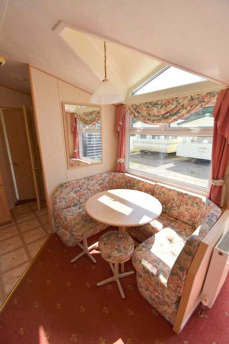 domki-holenderskie.org Domek Holenderski Całoroczny transport raty !!!