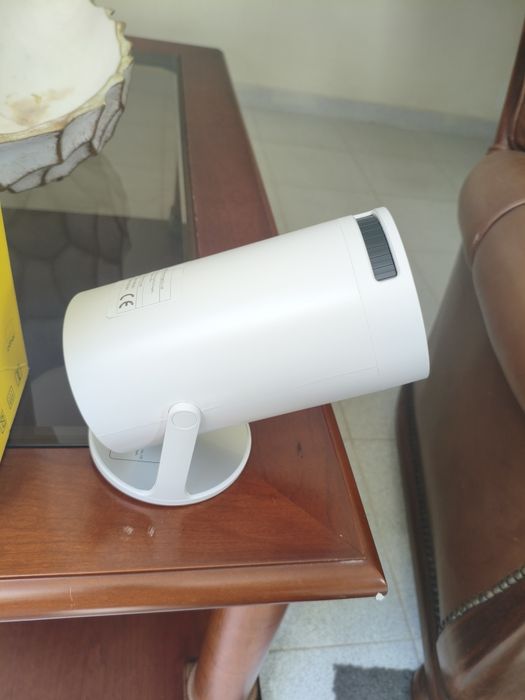 Projector Smart Android