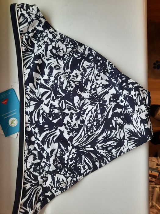 Majteczki bikini sloggi Nowe rozm.40