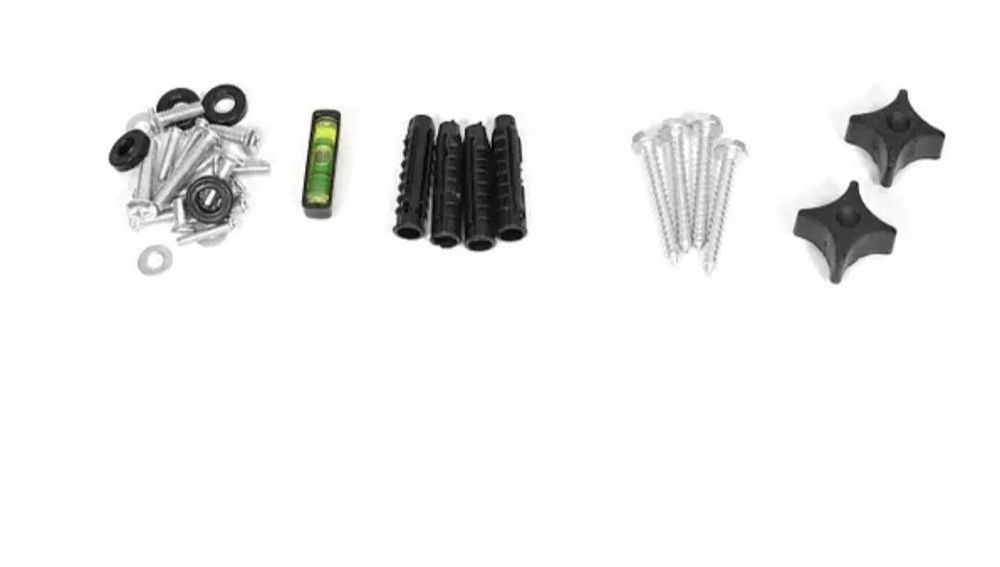 Кронштейн крепление телевизора  настінний 32 42 55 70 діаг  Кріплення